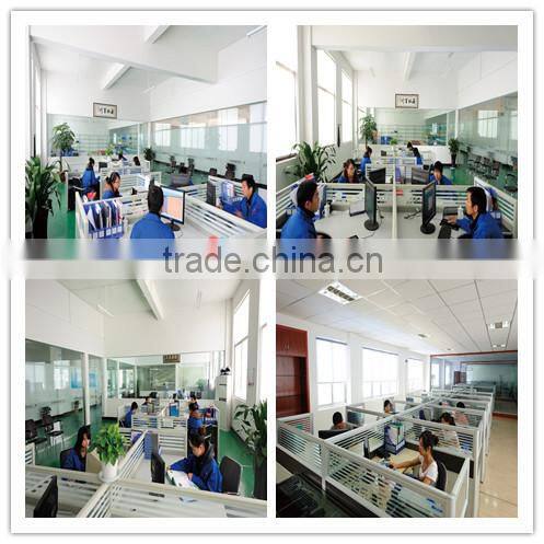 mould ,plastic children chair /stool mould