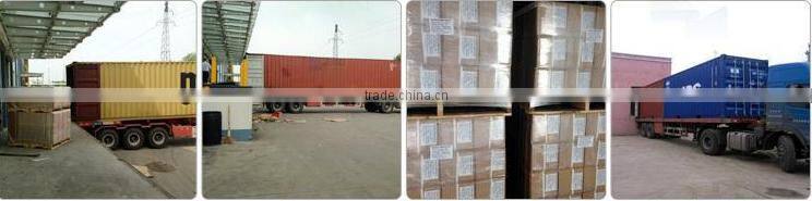 Nylon 66 peel ply