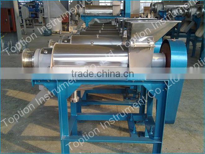 automatical juice extractor TP-LZ-5