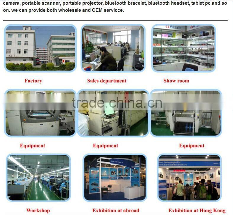 WT-20 Most Popular bluetooth bracelet phone Bluetooth Smart Watch Android pedometer bluetooth smart bracelet