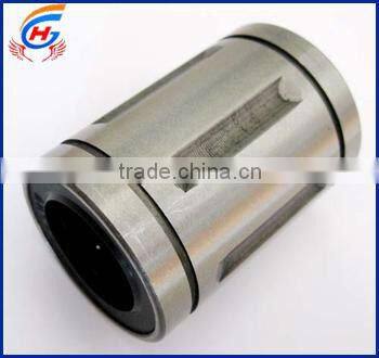 hot-selling flanged linear bearing LM20LUU