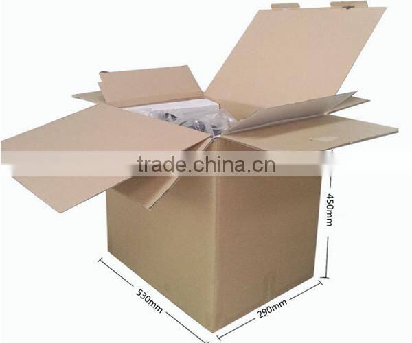 Hot sales air pressure heating foot massager for relaxing