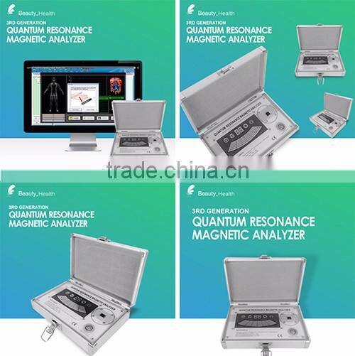 3.9.9 version quantum resonance magnetic analyzer software free download