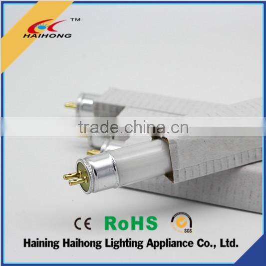 UV curing lamp tube (solidifying)