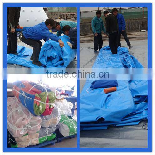 China inflatable christmas bouncer ,inflatable spiderman bouncer castle