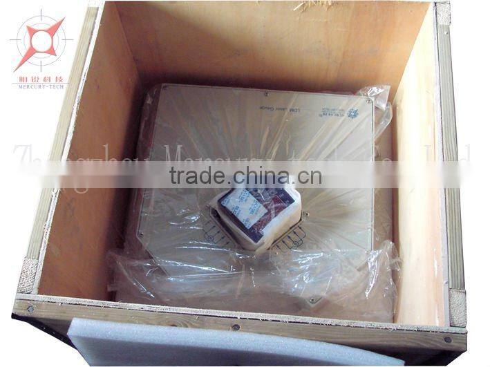 Double axis diameter gauge LDM-50XY