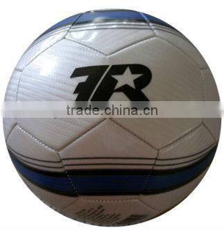 2015 HOT SALE SOCCER BALLS