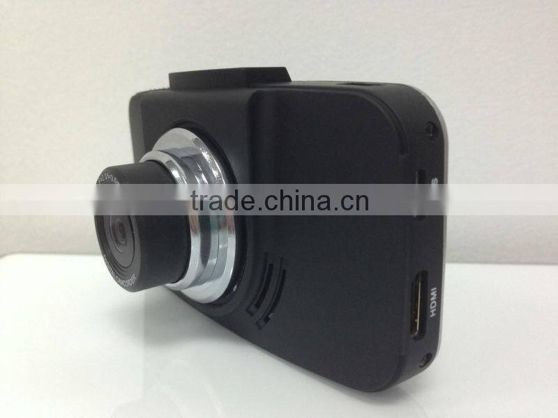 AC New arrival mini 0801 ambarella a2s60 dvr car+1080p car dvr+super night vision f188 car camera dvr