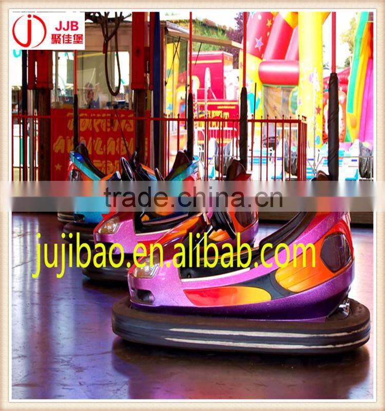 china cheap price bumper car kids electric car for sale