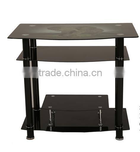 Manufacturer directly supply Africa market tv stand 2016