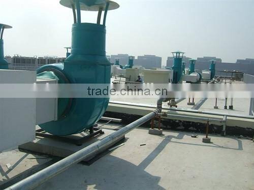 Chemical laboratory fume hood laboratory furniture poland