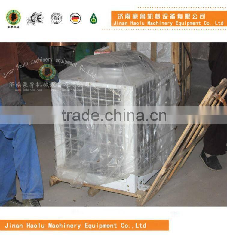 400L stainless steel beer equipment Kegs