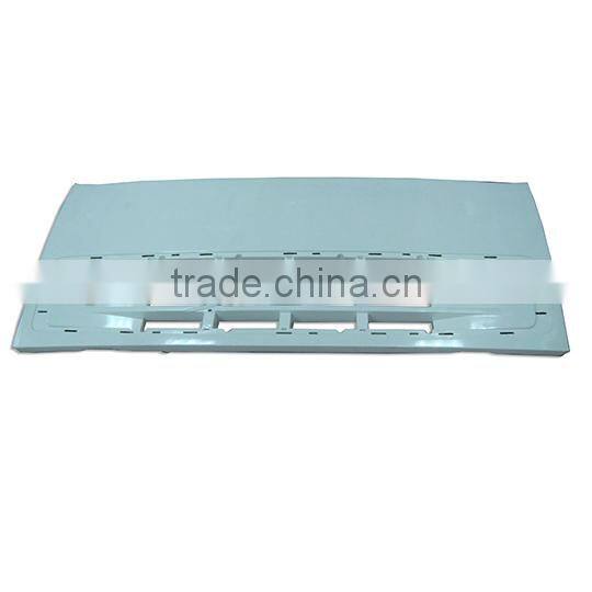top quality IVECO truck parts, IVECO truck body parts, IVECO truck Fog Lamp