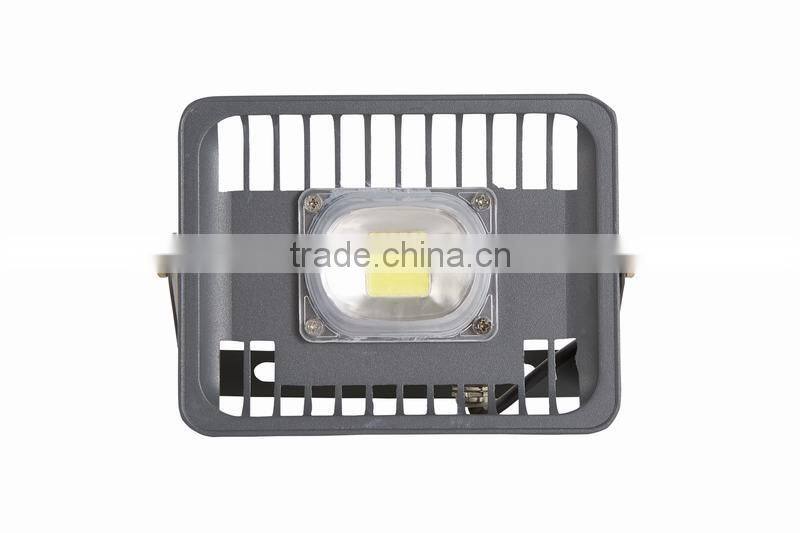 led flood light,outdoor led flood lights,KRG-FLxx-VW,outdoor 120w floodlight