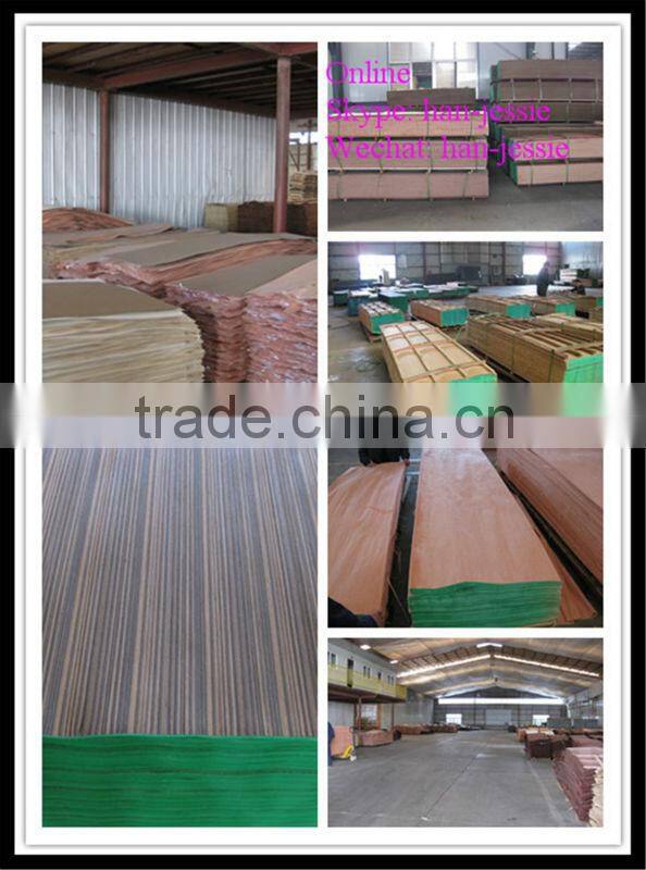 gurjan face veneer recon veneers keuring veneer