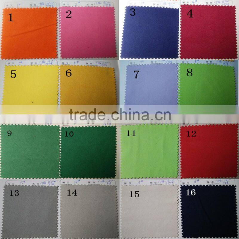 Square Shape Soft Touch Outdoor Microfiber Suede Sports Yoga Towels