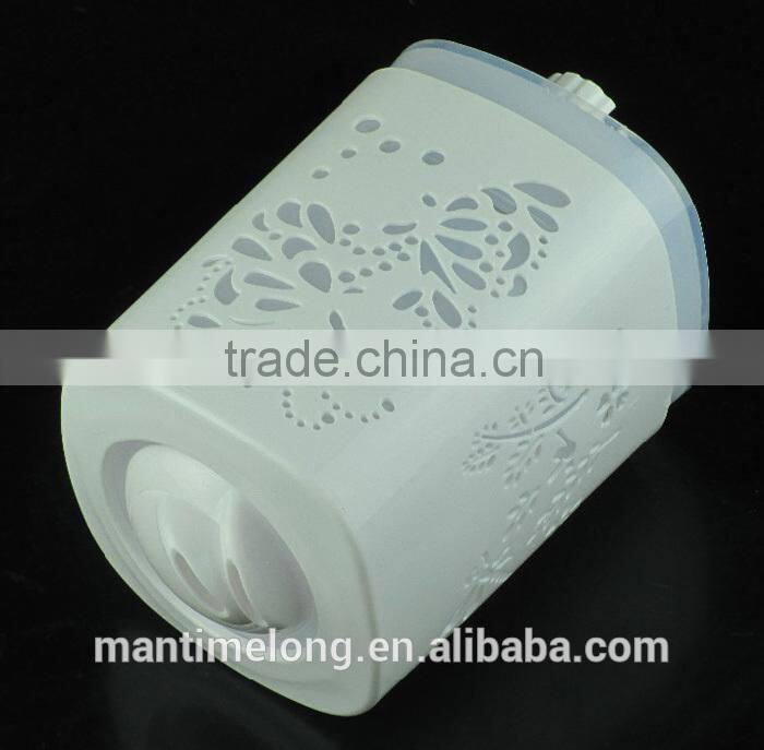 greenhouse humidifier mist humidifier steam humidifier