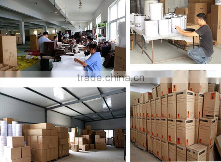 Eco-friendly Modern Design Best Selling vintage crates and boxes for sale