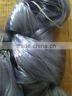 fishing net