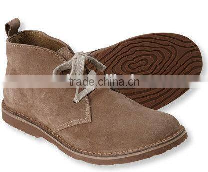 Original leather dress shoes for men classic