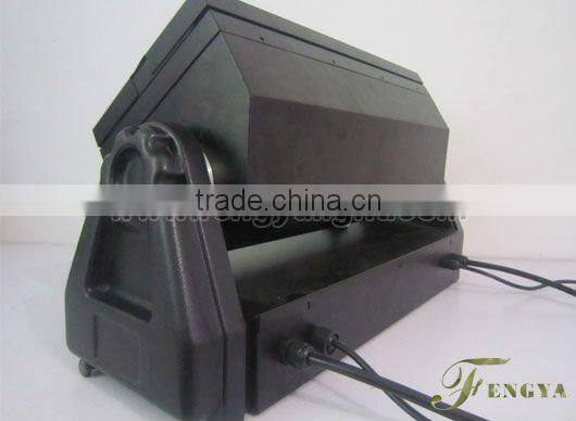 led city color ( 48*15w)