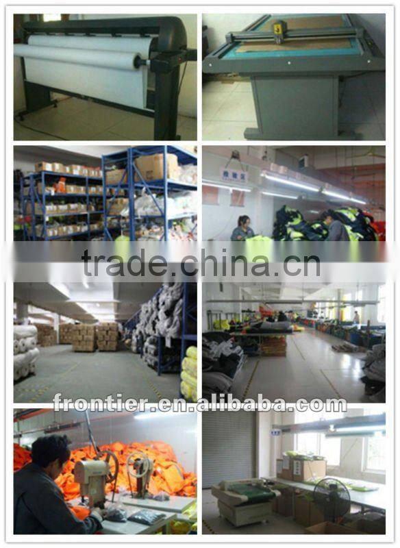 Popular 100% cotton short sleeve workwear shirt