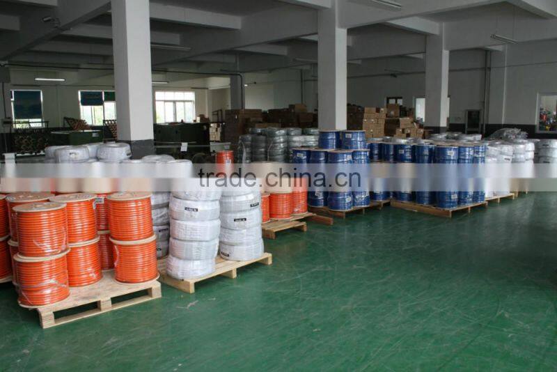 450/750V XLPE power cable