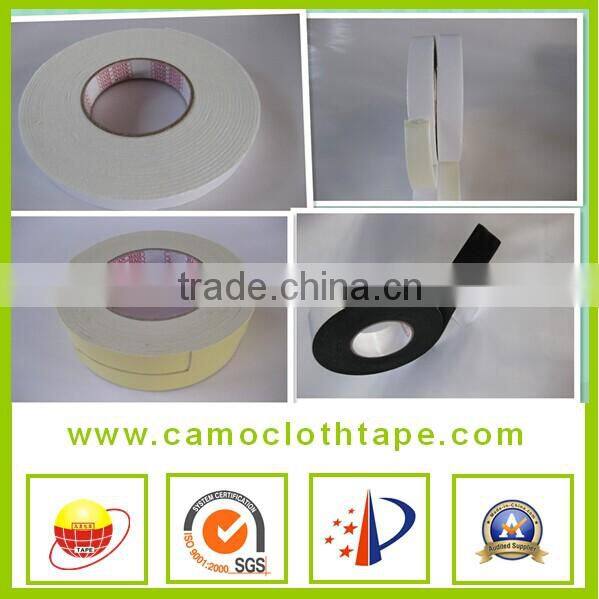 Heavy Duty Packing Double Sided EVA Foam Tape