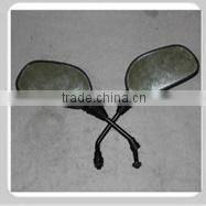 SCL-2013040344 SR125/YD125 125cc Motorcycle Steel Connecting Rod Kits