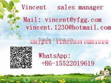 Telescopic Prop formwork props scaffold for repair building