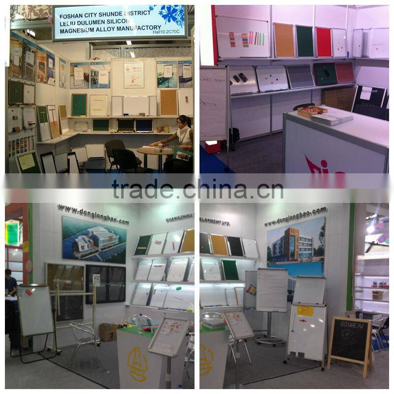 Different Size Magnet Ruler Hot !!!!