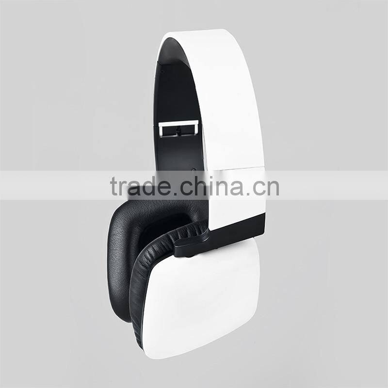 Colorful Style Wireless Stereo Bluetooth Headphone ,Stereo Wireless Bluetooth Headset