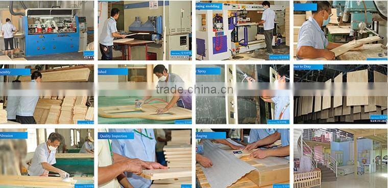 WBC-22B hot selling euro UK style multi-purposes baby cot dimensions, baby cot wheels