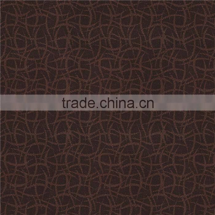 Widely used various good quality 100% nylon used hotel carpet