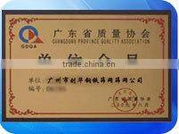 High quality soft foam net, strawberry net wrappers, PE foam flower bud protective netting