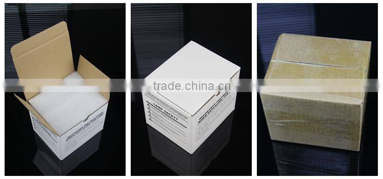 Replacement Bulb 230W 7R for MSD Platinum 7R sharpy beam moving head