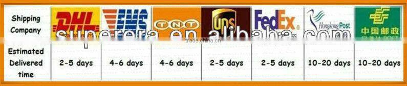 for ipad mini screen replacement with home button Front Panel Touch Screen Glass Lens Digitizer +IC connector for iPad Mini