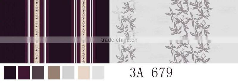 Quilted Bedsheet /bedding cover/bedding fabrics