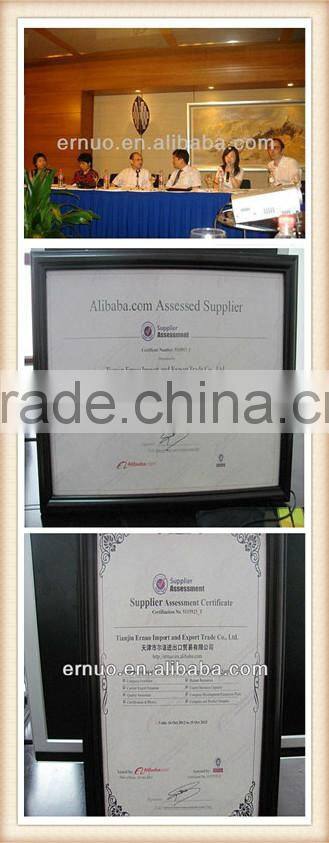 AISI 430 Stainless steel sheet and plate