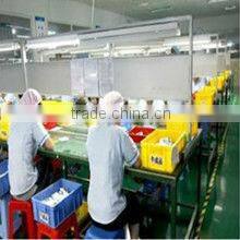 DB 15Pin D-SUB Female Solder Connector