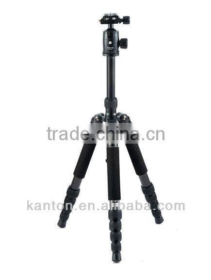 Professional Alumunium Camrea Tripod