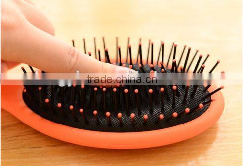 hair straightening brush,hair product,paddle brush