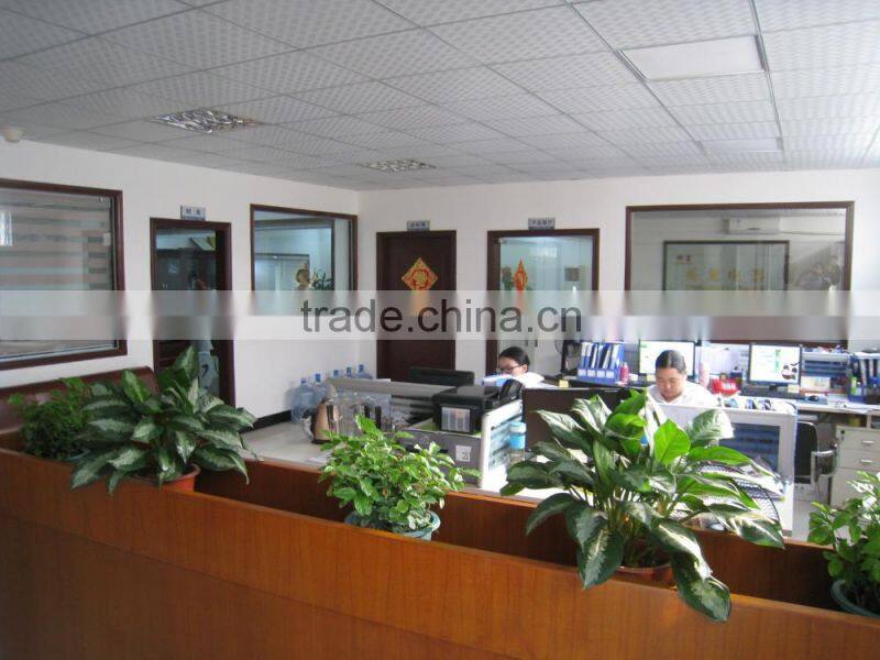 New design household food heating blender, cooker food processor, soup maker