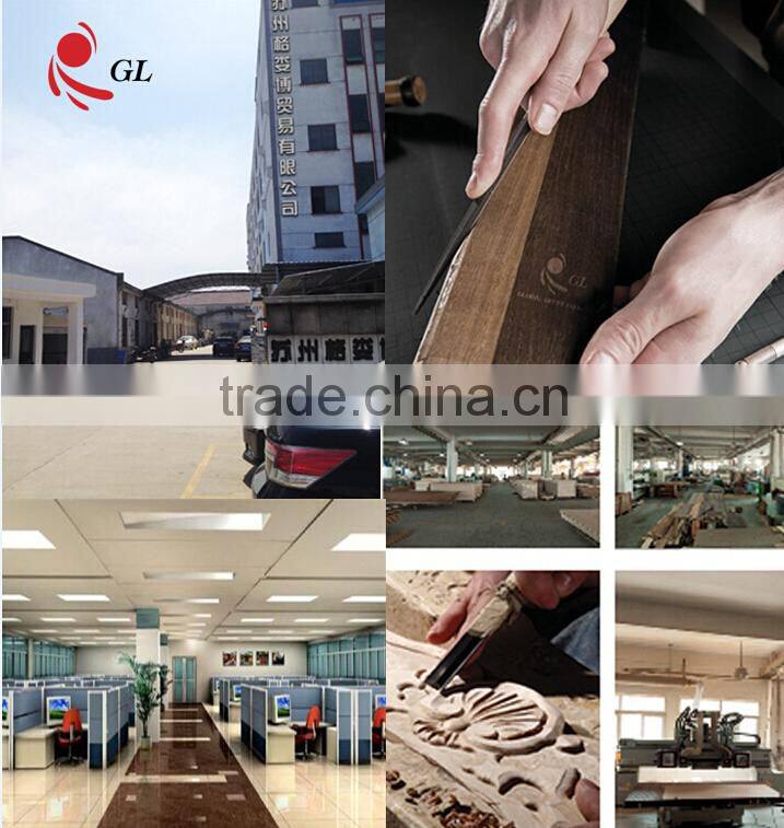 new modern fashion hot seller tea end table