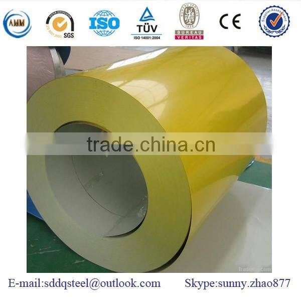 New design for precast lightweight eps cement sandwich panel eps fire proof wall panels