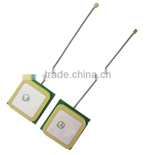 high gain active internal 868MHZ antenna manufacture