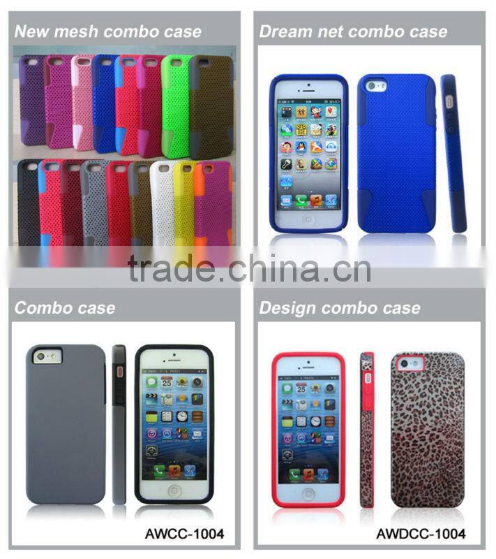 stand holster case for ipod touch 5th generation