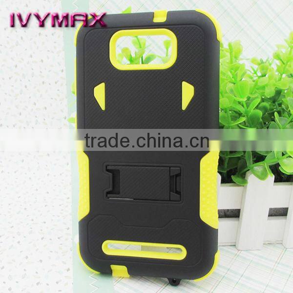 Mobile phone case for Blue studio 5.5 610A