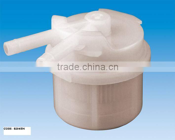 Performance Engine Fuel Filter For TOYOTA