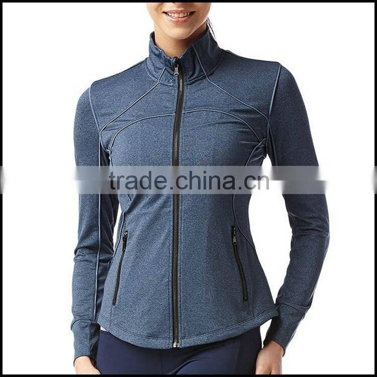 2016 New Design Sportswear Manufacturer In China Wholesale Sportswear Women